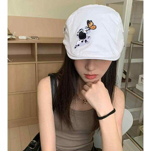 n`O X  fB[X t  fj I[V[Y  g  J[L  ߉\ 傫TCY VbsO o 