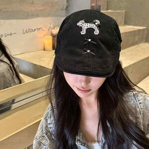 n`O X  fB[X t   ؍  悯 JWA {  O[ J[L \ o VbsO