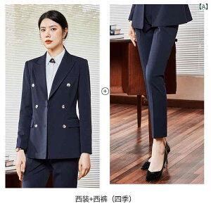 pc X[c fB[X ZbgAbv     tH ʐ ʋ tH[} X }l[W[