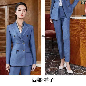 pc X[c fB[X ZbgAbv    p tH  ʋ AiET[ |p  zXg tH[}