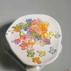 nhCh r[Y DIY ANZT[ uXbg ޗ tF LfB J[ AN NX [X \  NA 킢