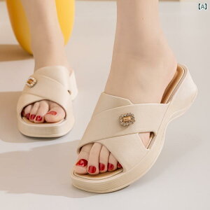 T_ p Xbp  nCq[ AEghAEFA z[ Vv t@bV  ~ ~hq[ fB[X op