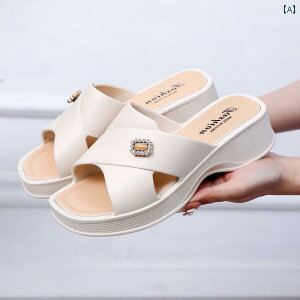 �T���_�� �� �����p �g���A�b�v �X���b�p ���� �A�E�g�h�A�p ���K ���� �n�C�q�[�� ����~�� �\�t�g�\�[�� �E�F�b�W�q�[��