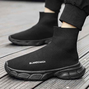 nCJbg Xj[J[ Y t V[Y ʋC bV Xb| y JWA X|[c AEghA ϖՐ ~ _炩 K EhgD  [q[  x[W