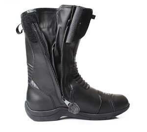 oCN u[c Y tH }CNt@Co[U[ nCJbg EhgD TChWbp[ ʃt@Xi[ h y ʋC ~ AEghA  