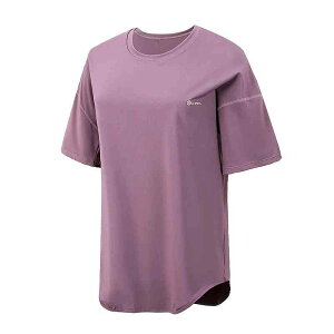 fB[X tBbglXEFA gbvX TVc  Nbvhpc ZbgAbv qbvJo[  傫TCY  ʋC K jO X|[c K