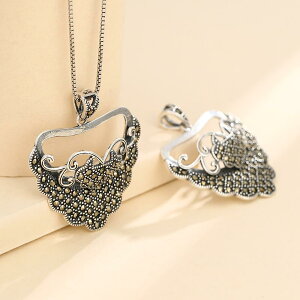 g y_g ANZT[ lbNX p[c `[ z_[ nhCh DIY S925 fB[X  g ` Vo[