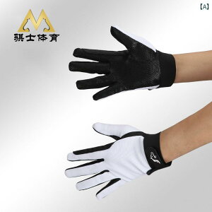 n O[u fB[X Y   sN   ~ ʋC t H X|[c Ăh~ h _炩 Vv