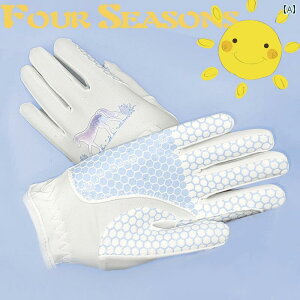 n O[u  n WjA q np t ~ VR ϖՐ njJfUC j̎q ̎q   sN