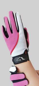 n O[u  n Y fB[X WjA jp q t ~ VR ϖՐ Lk ʋC bV K _炩