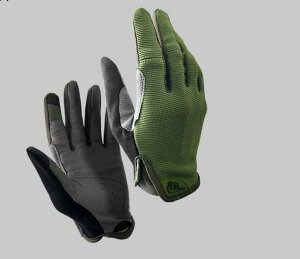 oR O[u  Y fB[X jp n ނ AEghA ~ ϖՐ ʋC ^b`XN[ Ă΍ z t   sN