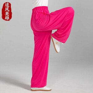 Ɍpc Y fB[X tH [_ O i |Pbg \tg e͐ ʋC z  K  JWA Vv n    傫TCY