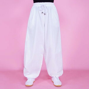 Ɍpc Y fB[X tH  O i |Pbg   g[jO JWA Vv n    傫TCY