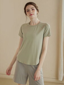  tBbglXEFA fB[X  TVc gbvX n   ʋC K ₷ X|[c seBX K g[jO ANeBu GNTTCY _ pr