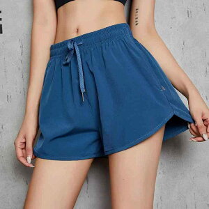 fB[X tBbglXEFA V[gpc EGXgS   ʋC K g[jO jO K ₷ bNX g X^CbV