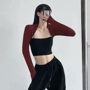 fB[X tBbglXEFA gbvX J[fBK ^CgtBbg EGXgR[g   Lk  K Ăh~ jO K ANeBu g