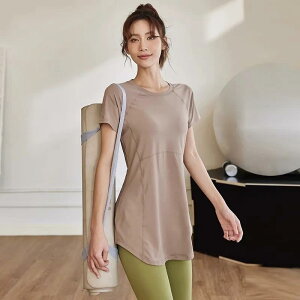  fB[X tBbglXEFA TVc gbvX  n ~fBA qbvJo[  XtBbg  ʋC K jO X|[c K g[jO