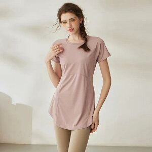 ăR[f fB[X tBbglXEFA TVc n  gbvX ~h XtBbg  ʋC K ₷ jO K fC[[X