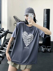 fB[X tBbglXEFA ăR[f TVc  gbvX 傫TCY  X~O  ʋC K WMO K ANeBu fC[[X