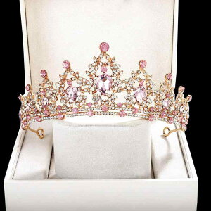 eBA wA ANZT[ uC_ WG[ vZX  a q NE G  i  LbY