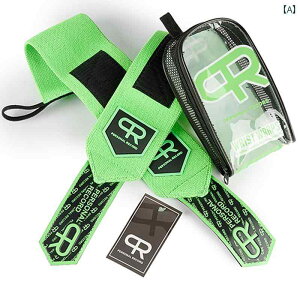 g[jO oh zC[ uU[  tBbglX dʋ j x`vX I eN^[ p[tg T|[g Xg K[h