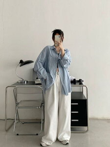 Vc fB[X  t Ăh~ XgCv  \tg K |J[ VOuXg JWA  {^