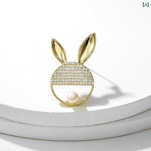 u[`  X[c s Ǝ w Vv 킢 ETM fB[X  R[g J[fBK RT[W nCGh nCGh