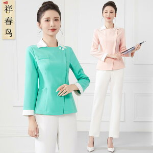 GXe jtH[ 9 H~  T  Zp ƕ fB[X sN  n ݕt  Xgb` ʋC pc ㉺Zbg 傫TCY 