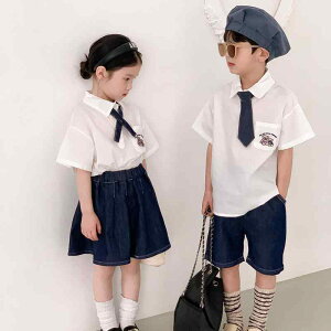  ߑ LbY  ؍ xr[ t j̎q ̎q ㉺Zbg Vc vI[o[ |Pbg  fj V[gpc XJ[g lN^C  킢 Z o  JK Xg