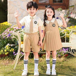  ߑ LbY  t j̎q ̎q ㉺Zbg Vc V[gpc |Pbg s[X v[c lN^C C by  \