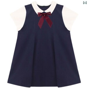  ߑ LbY  t j̎q ̎q ㉺Zbg Vc s[X V[gpc lN^C { Xq JK  Vv \  