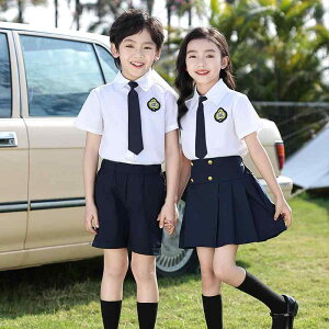  ߑ LbY  t j̎q ̎q ㉺Zbg Vc OJ V[gpc ~jXJ[g v[c lN^C by { C K ʋC  \ c  O