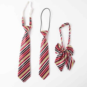 lN^C q j̎q ̎q w ؍ {E^C JbW p { tH  \  ANZT[ tH[}  XgCv