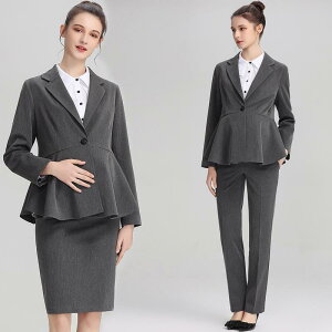 }^jeB X[c tH fB[X WPbg pc KJo[ XJ[g 2_Zbg w  ItBX  OL  {^ nCEGXg ߉\ GKg O[