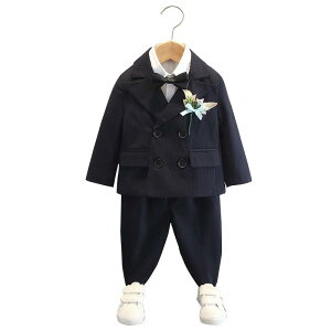 j̎q qX[c tH[} LbY 畞  w ܎O xr[ X[s[X tH WPbg xXg Y{ Vc lN^C RT[W X^CbV