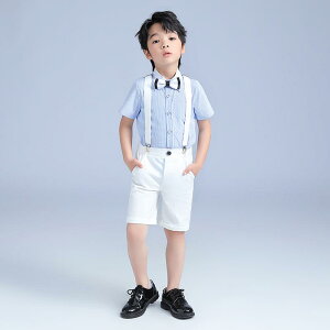 j̎q qX[c tH[} LbY 畞  w ܎O t XgCv Vc  Y{ TXy_[ lN^C JWA  