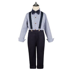 j̎q qX[c tH[} LbY 畞  w ܎O t XgCv Vc Y{ EGXgS TXy_[ lN^C NVbN 