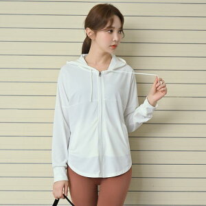 fB[X tBbglXEFA WPbg AE^[ I[V[Y t[ht  ʋC  K WMO jO K X|[eB ANeBu fC[[X