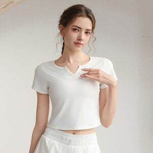 fB[X tBbglXEFA ăR[f TVc gbvX  n X|[c zCg v  K Sn KEFA V[g W GArNX jO