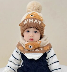 LbY xr[ Xq xr[ Xq ~ 킢 XJ[tX[c j̎q ̎q jbg Xq ~  g vI[o[ E[ Xq