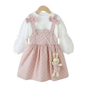 Wp[XJ[g LbY xr[ ̎q tH Tybg I[o[I[ AC obNt@Xi[ gbvX  ZbgAbv { ETM l` _炩 ɗD ϋv ؍ 