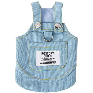    ^  t ybg  fj U o ʐ^ Be K Tybg I[o[I[ {^ |Pbg JWA  