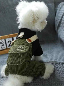  m  ybg o U ^ I[o[I[ tH JWAEFA ₷ n[lX Vv    ` gCv[h