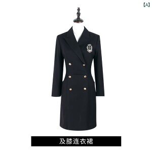 t  s[X fB[X  X[c  tH c T[rX e GXe rWlX tH[}