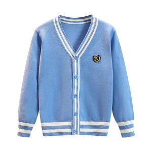 LbY J[fBK j̎q tH q WjA jbg  VlbN {^ by gbvX _炩   oCJ[ Vv    O[