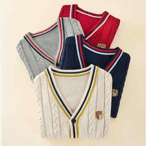 LbY J[fBK j̎q tH q WjA  jbg  {^  gbvX VlbN by Vv    O[