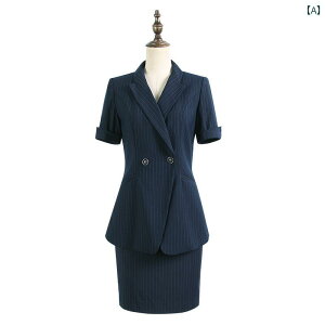 X[c ZbgAbv fB[X     pc rWlX  XgCv  tH c sY tH[} WPbg