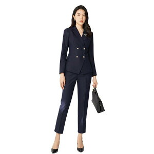 X[c ZbgAbv fB[X     pc   tH t ʐ tH[} c ̔