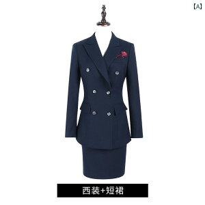 X[c ZbgAbv fB[X     pc tH  tF~j rWlX tH[} sY ̔