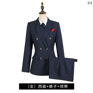 X[c ZbgAbv fB[X     pc tH  p WPbg c